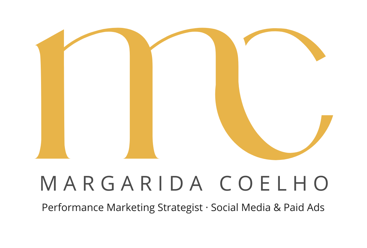 MargaridaCoelho Lab